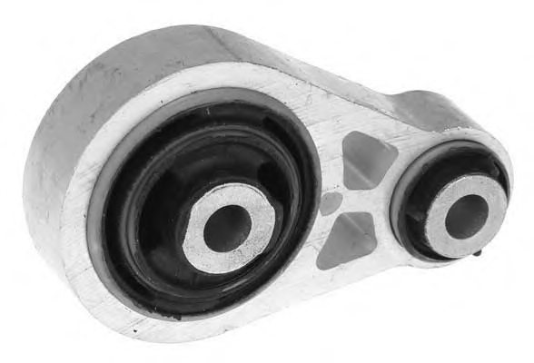 MGA SM1218 Holder, engine mounting
